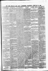 Cork Daily Herald Wednesday 15 February 1860 Page 3