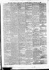 Cork Daily Herald Friday 17 February 1860 Page 3