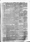 Cork Daily Herald Thursday 23 February 1860 Page 3