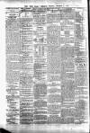 Cork Daily Herald Friday 09 March 1860 Page 2