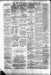 Cork Daily Herald Saturday 10 March 1860 Page 2