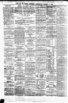 Cork Daily Herald Saturday 17 March 1860 Page 2