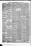 Cork Daily Herald Monday 07 May 1860 Page 4
