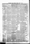 Cork Daily Herald Friday 25 May 1860 Page 2