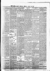 Cork Daily Herald Friday 25 May 1860 Page 3