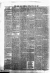 Cork Daily Herald Monday 28 May 1860 Page 4