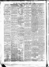 Cork Daily Herald Monday 02 July 1860 Page 2