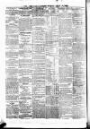 Cork Daily Herald Monday 30 July 1860 Page 2