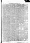 Cork Daily Herald Tuesday 23 October 1860 Page 2