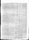 Cork Daily Herald Tuesday 01 January 1861 Page 3