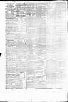 Cork Daily Herald Thursday 03 January 1861 Page 2