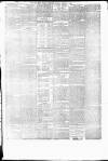 Cork Daily Herald Thursday 03 January 1861 Page 3