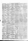 Cork Daily Herald Saturday 05 January 1861 Page 2