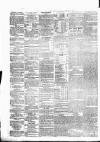 Cork Daily Herald Monday 07 January 1861 Page 2