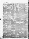 Cork Daily Herald Thursday 10 January 1861 Page 2