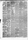 Cork Daily Herald Monday 14 January 1861 Page 2