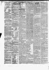 Cork Daily Herald Thursday 17 January 1861 Page 2