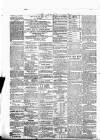 Cork Daily Herald Saturday 19 January 1861 Page 2