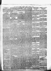Cork Daily Herald Saturday 19 January 1861 Page 3