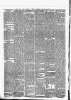 Cork Daily Herald Friday 25 January 1861 Page 4