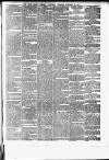 Cork Daily Herald Saturday 26 January 1861 Page 3