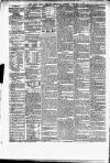 Cork Daily Herald Thursday 31 January 1861 Page 2