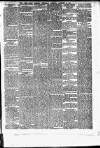 Cork Daily Herald Thursday 31 January 1861 Page 3