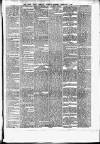 Cork Daily Herald Tuesday 05 February 1861 Page 3