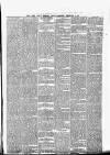 Cork Daily Herald Friday 08 February 1861 Page 3