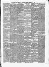 Cork Daily Herald Saturday 09 February 1861 Page 3