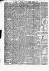 Cork Daily Herald Thursday 14 February 1861 Page 4