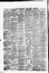 Cork Daily Herald Monday 01 April 1861 Page 2