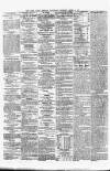 Cork Daily Herald Saturday 13 April 1861 Page 2