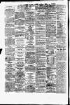 Cork Daily Herald Saturday 04 May 1861 Page 2
