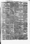 Cork Daily Herald Saturday 04 May 1861 Page 3