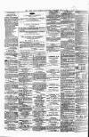 Cork Daily Herald Saturday 11 May 1861 Page 2