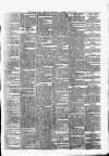 Cork Daily Herald Saturday 11 May 1861 Page 3