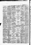Cork Daily Herald Saturday 25 May 1861 Page 2