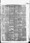 Cork Daily Herald Saturday 25 May 1861 Page 3