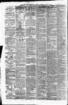 Cork Daily Herald Tuesday 04 June 1861 Page 2