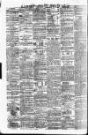Cork Daily Herald Friday 28 June 1861 Page 2