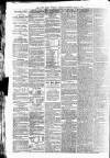 Cork Daily Herald Monday 01 July 1861 Page 2