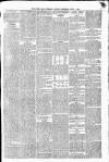 Cork Daily Herald Monday 08 July 1861 Page 3
