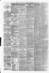 Cork Daily Herald Tuesday 09 July 1861 Page 2