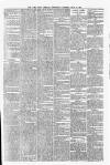 Cork Daily Herald Wednesday 10 July 1861 Page 3
