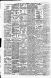 Cork Daily Herald Wednesday 17 July 1861 Page 2