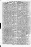 Cork Daily Herald Monday 22 July 1861 Page 4