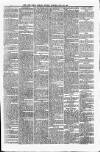 Cork Daily Herald Monday 29 July 1861 Page 3