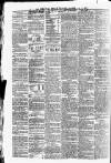 Cork Daily Herald Thursday 01 August 1861 Page 2