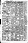 Cork Daily Herald Tuesday 20 August 1861 Page 2